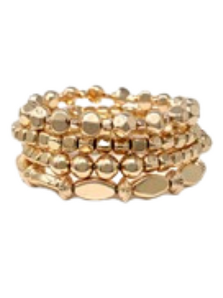 Bracelet 99