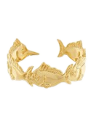 Bracelet 112