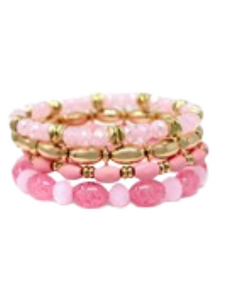 Bracelet 100