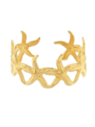 Bracelet 113