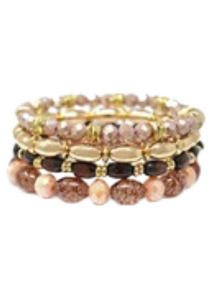 Bracelet 103