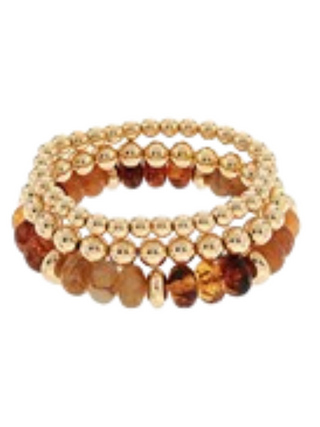 Bracelet 117