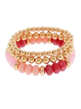 Bracelet 116