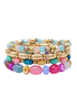Bracelet 102