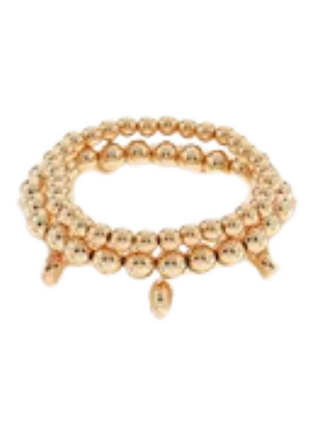Bracelet 118