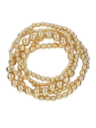 Bracelet 90