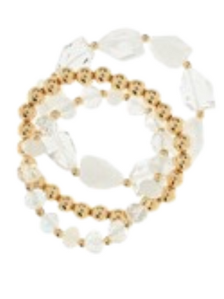 Bracelet 95
