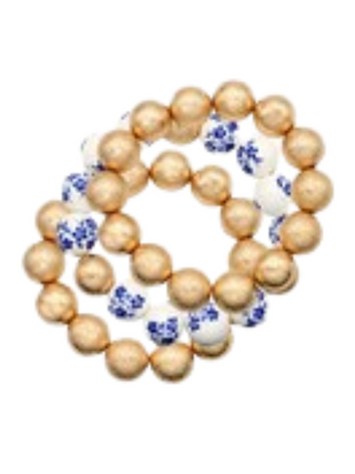Bracelet 94
