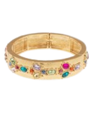 Bracelet 93