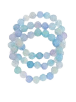 Bracelet 106