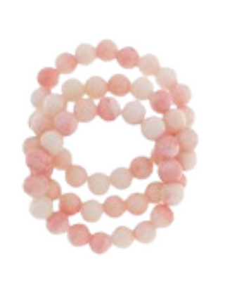 Bracelet 105