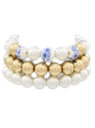 Bracelet 92