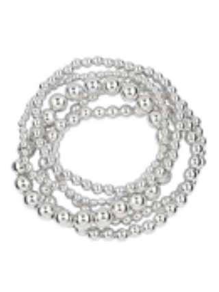 Bracelet 91