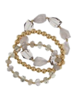 Bracelet 97
