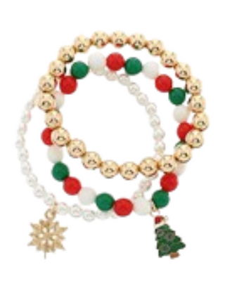 Bracelet 109