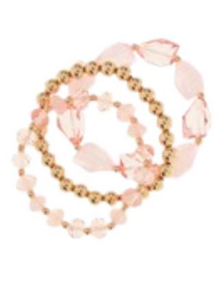 Bracelet 96