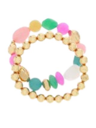 Bracelet 111