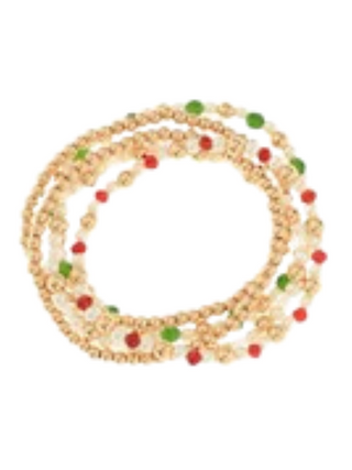Bracelet 98