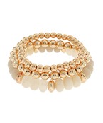 Bracelet 115