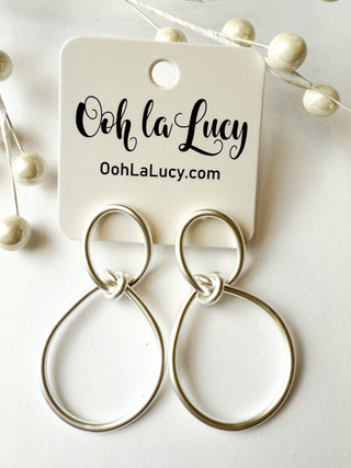 Earrings 2030