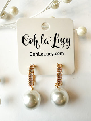 Earrings 2035