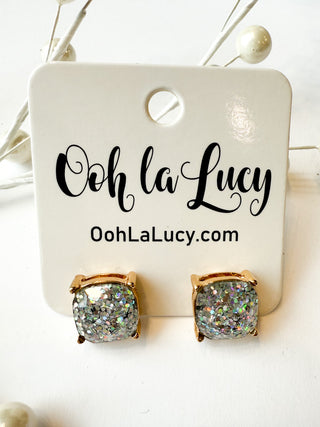 Earrings 2026