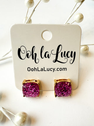 Earrings 2028