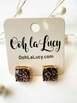 Earrings 2027