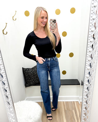 River Jeans