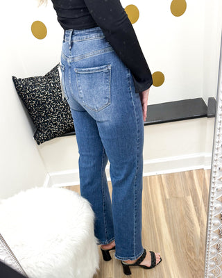 Josie Jeans