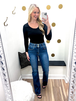 Elle Jeans