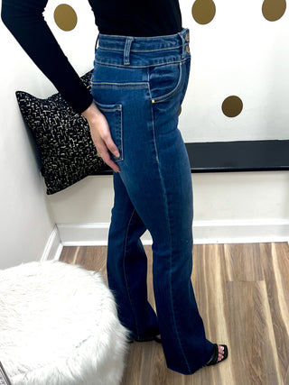 Elle Jeans