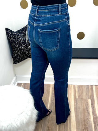 Elle Jeans
