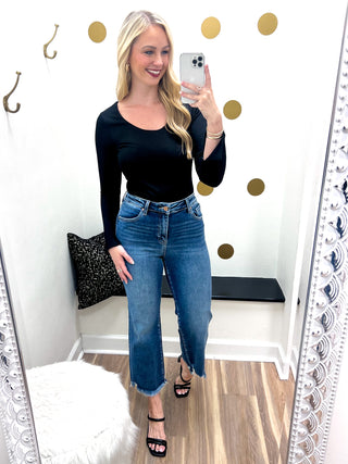 Naomi Jeans