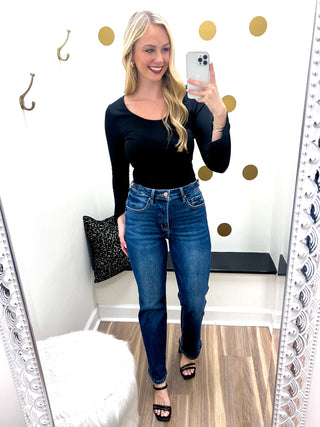 Hanna Jeans