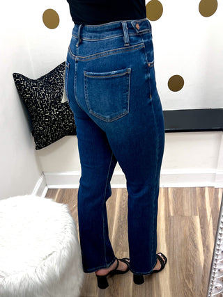 Hanna Jeans