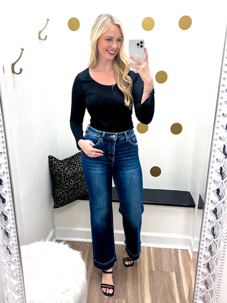Genesis Jeans