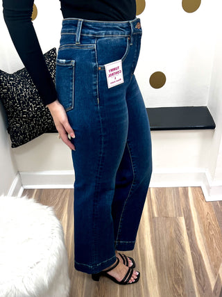 Genesis Jeans