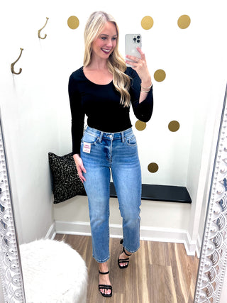 Bex Jeans