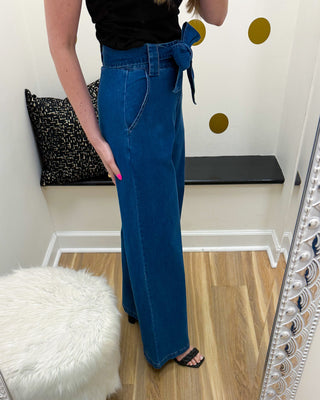 Lainey Jeans