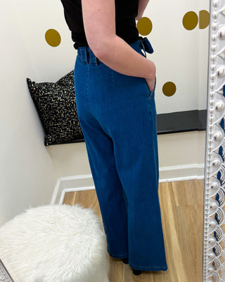 Lainey Jeans