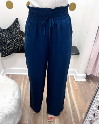 Matilda Pants