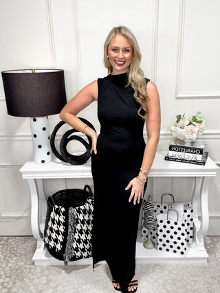 Tori Dress