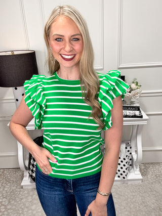 Casey Top