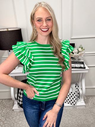 Casey Top