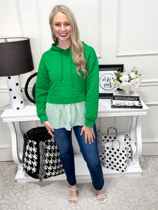 Hadley Top