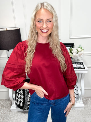 Libby Top