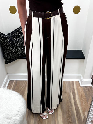 Sally Pants