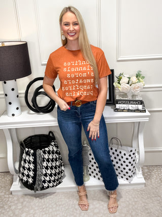 Mia Tee
