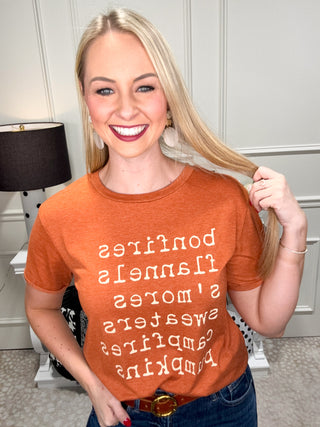 Mia Tee